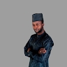 Jamilu Nama'u
