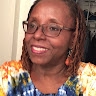 Carolyn Mack-Moses