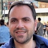 Giuseppe Pignataro