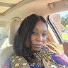 Shundra Chamberliss