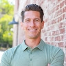 Adam Osborn