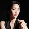YeonHa Park