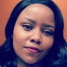 Beth Ng'ang'a