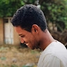 Mohamed Alsadig