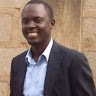 Mutoto John