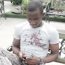 Adeola Adedamola