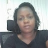 Hellen Mbini