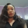 lois amenyo