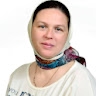 Альона Каракацюк