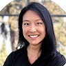 Dr. Tammy Tran