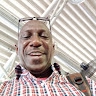 Kabir Kontagora Ibrahim