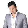 Vikash Pattni