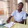 Hudson Lubinga