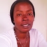 CHRISTINE KELLY