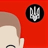 хепі тато