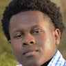 mekhi hayes