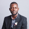 Ayodele Mafolasire
