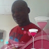 moses mdondoan iorjaa