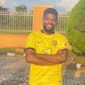 Rasheed Fatai