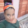 Martina Nwosisi