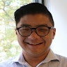 Eric Lyman