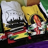Eshu Creatives