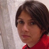 Andreea Iorgescu