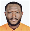 Bukhari Abubaka Adam