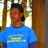 Denis Kibet