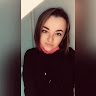 Яна Дятель