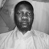 Denish Calmax Angol