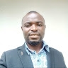 Teryange Abraham Shagbaor