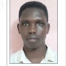vitalis pchumba