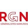 RGN PMG