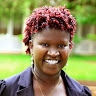 Rosemary Adongo