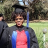 Doreen Nambela