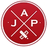 Johnathan Pope