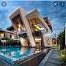 Omoding Ibrahim