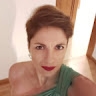 Athanasia Markidi