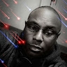 Frank Blanton