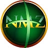 New Mount Zion Baptist Church of Harlem, NYC
