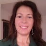 Elisa Xavier