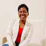 Daveta Saunders