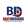 BAITI DESIGNS