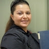 Annamaria Mavrommati