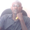 kiruri mukanda