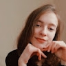 Надя Маринович