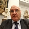 franco d'adamo