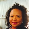 Theresa Moore King