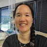 Eileen Thiessen